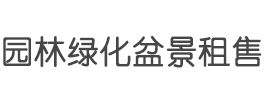 龙8手机官网下载地址